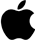 applestore